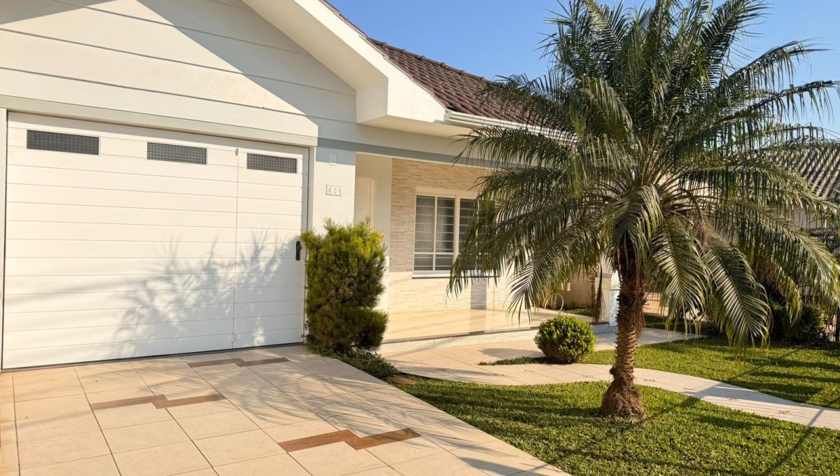 WhatsApp Image 2024-07-24 at 08.52.14