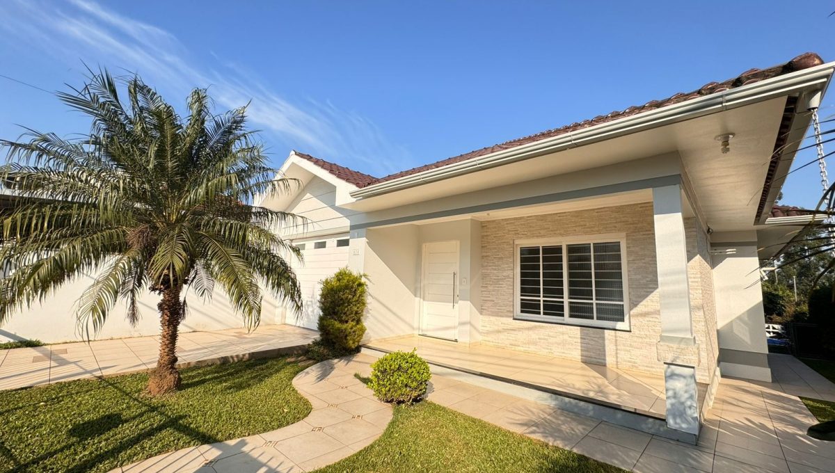 WhatsApp Image 2024-07-24 at 08.52.16