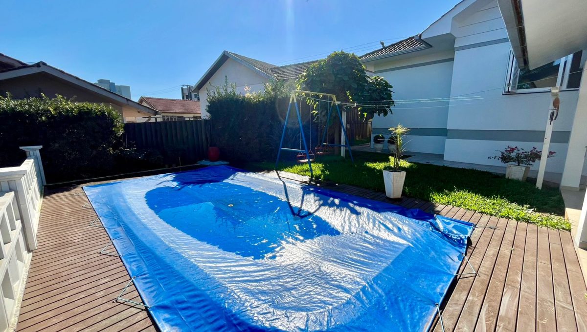 WhatsApp Image 2024-07-24 at 08.53.27