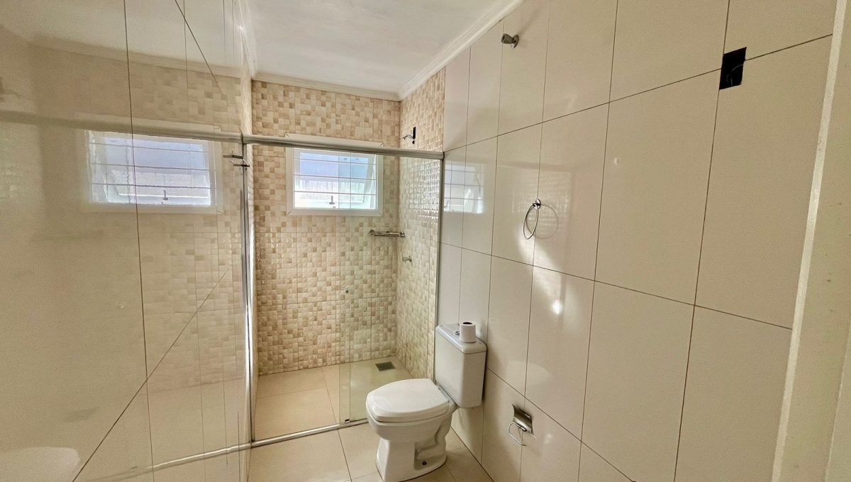 WhatsApp Image 2024-07-24 at 08.54.14 (1)