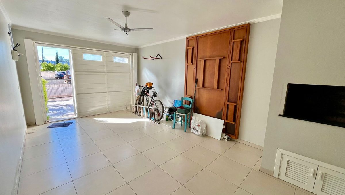 WhatsApp Image 2024-07-24 at 08.54.14