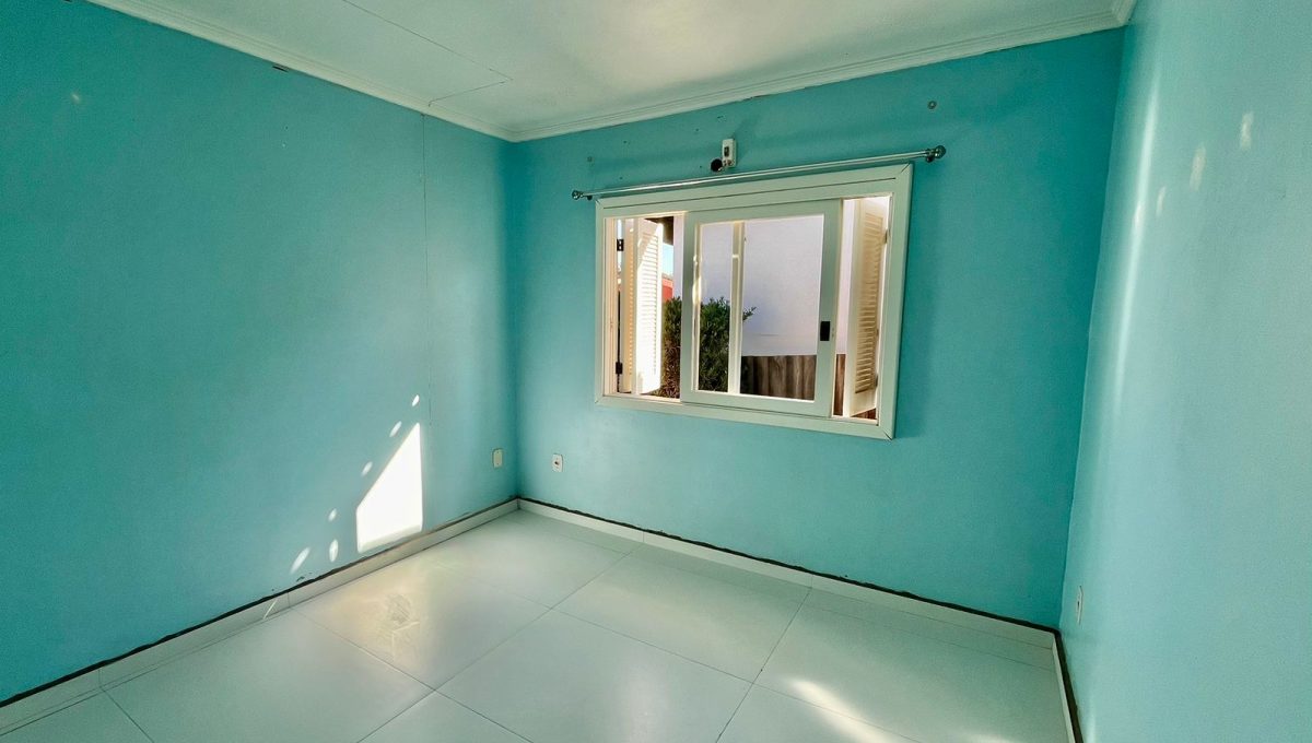 WhatsApp Image 2024-07-24 at 08.54.15 (1)