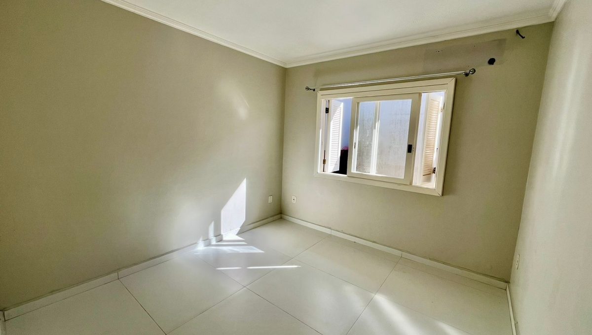 WhatsApp Image 2024-07-24 at 08.54.15