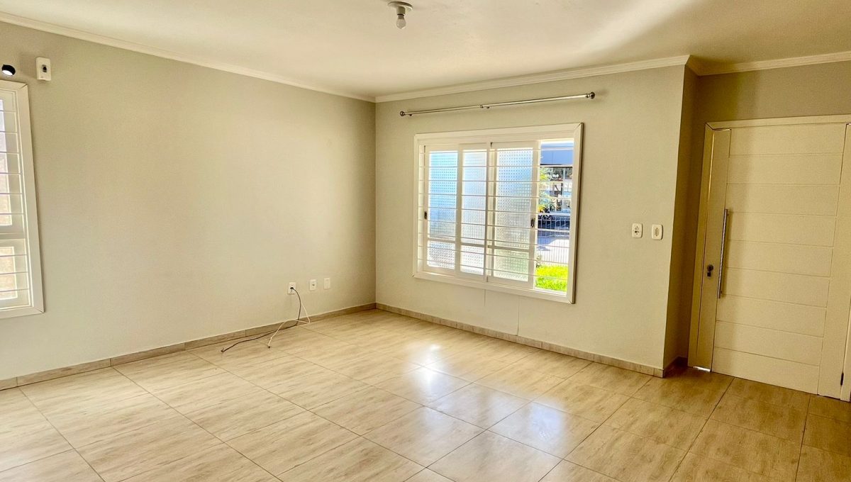 WhatsApp Image 2024-07-24 at 08.54.16 (1)