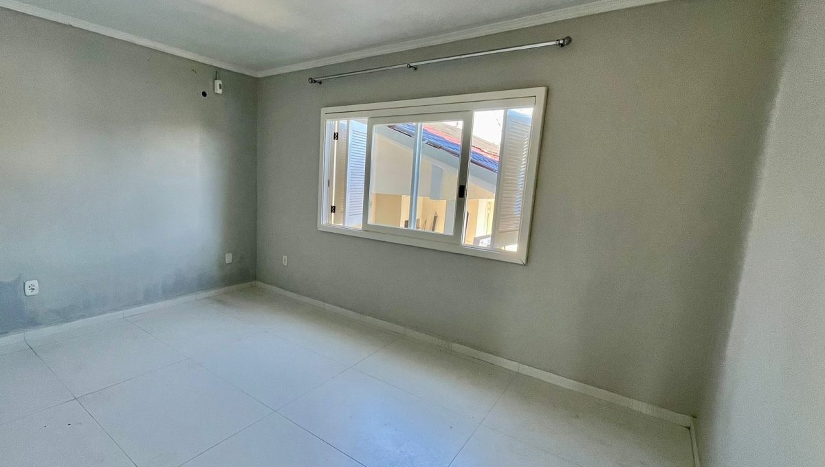 WhatsApp Image 2024-07-24 at 08.54.16