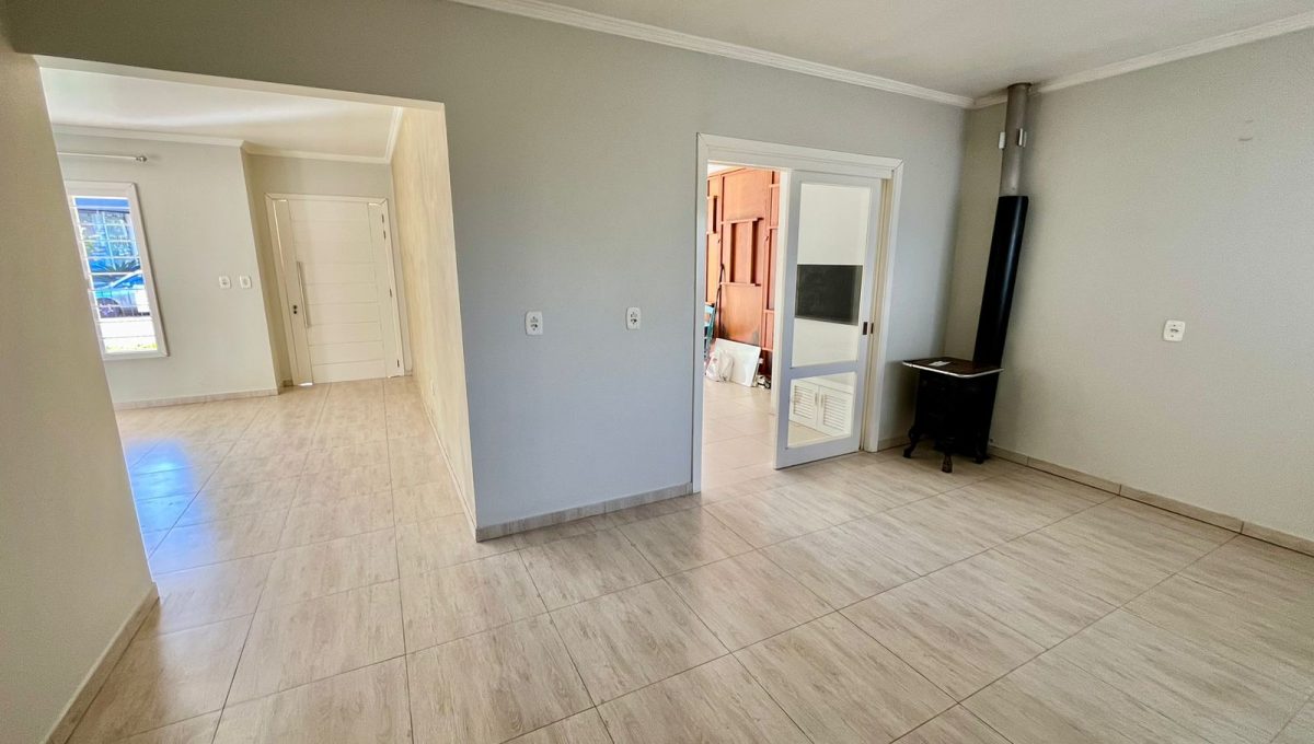 WhatsApp Image 2024-07-24 at 08.54.17 (1)