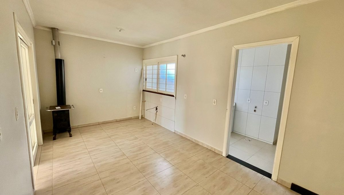 WhatsApp Image 2024-07-24 at 08.54.17