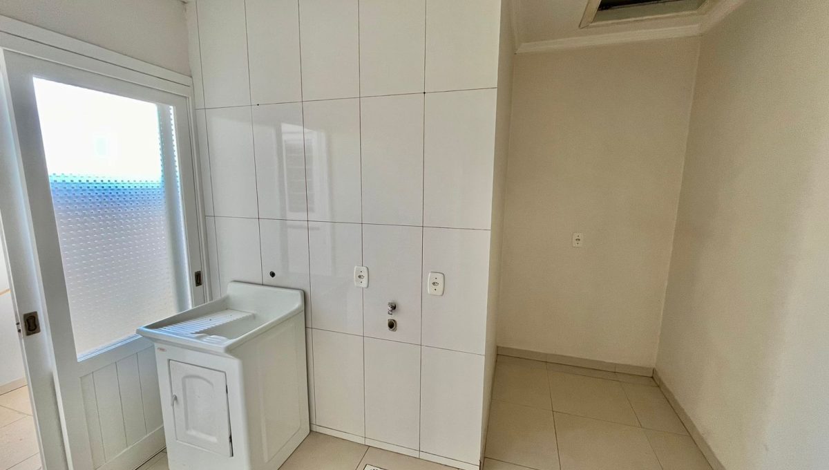 WhatsApp Image 2024-07-24 at 08.54.18