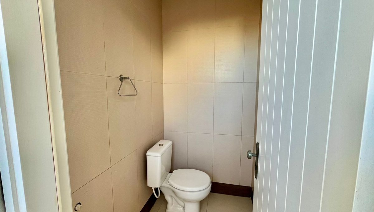 WhatsApp Image 2024-07-24 at 08.54.47