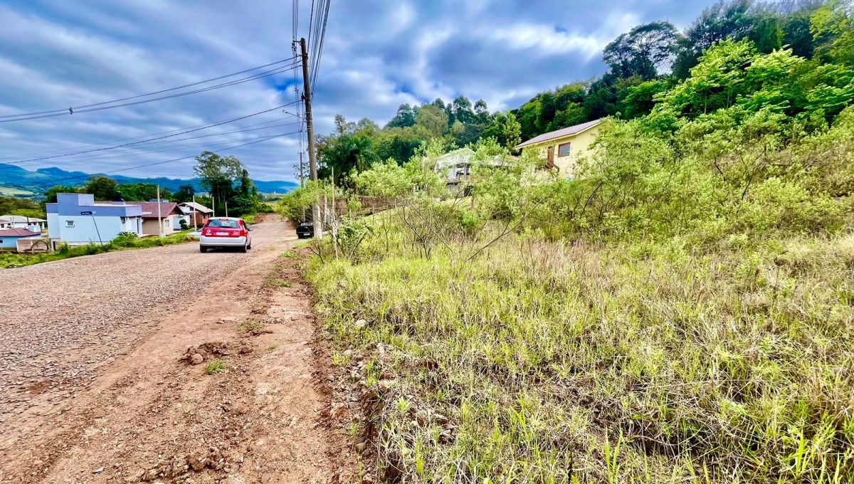 WhatsApp Image 2024-09-03 at 15.35.22