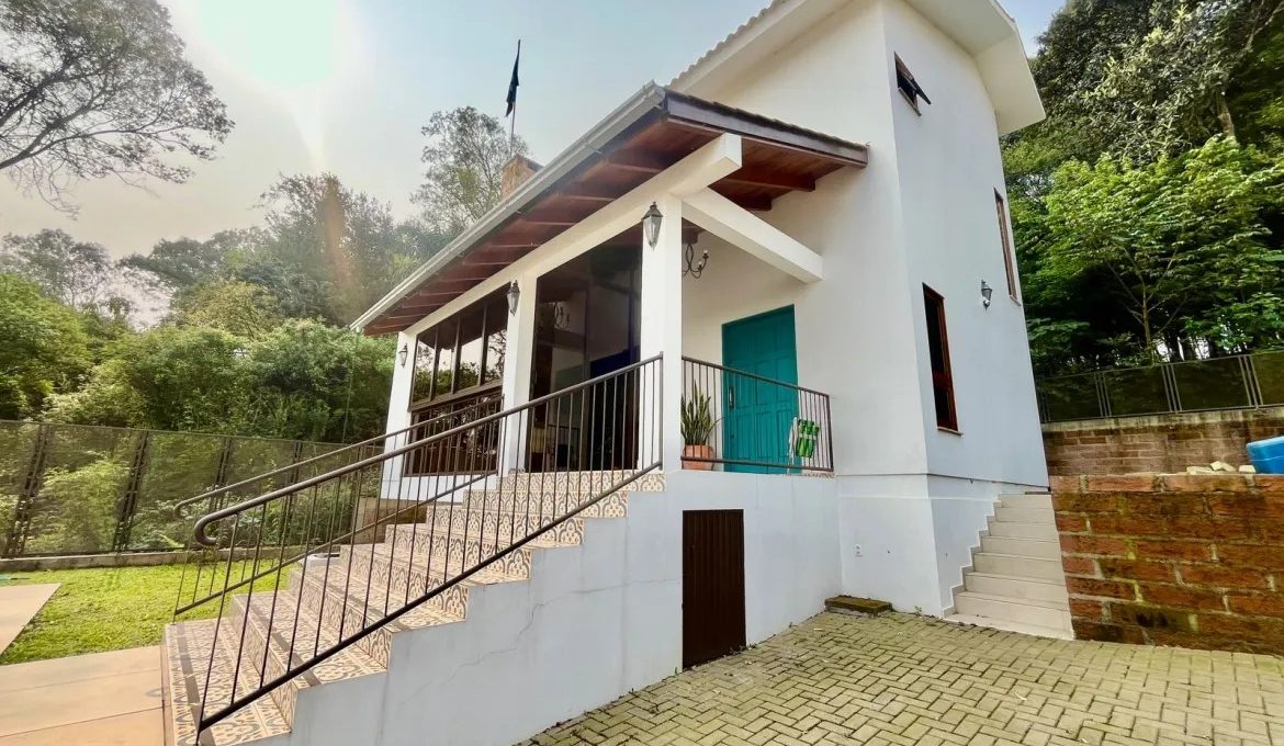 WhatsApp-Image-2024-09-11-at-10.27.10