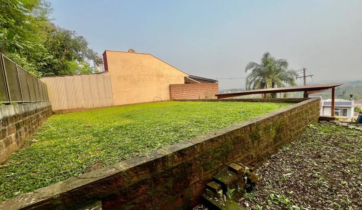 WhatsApp-Image-2024-09-11-at-10.27.12