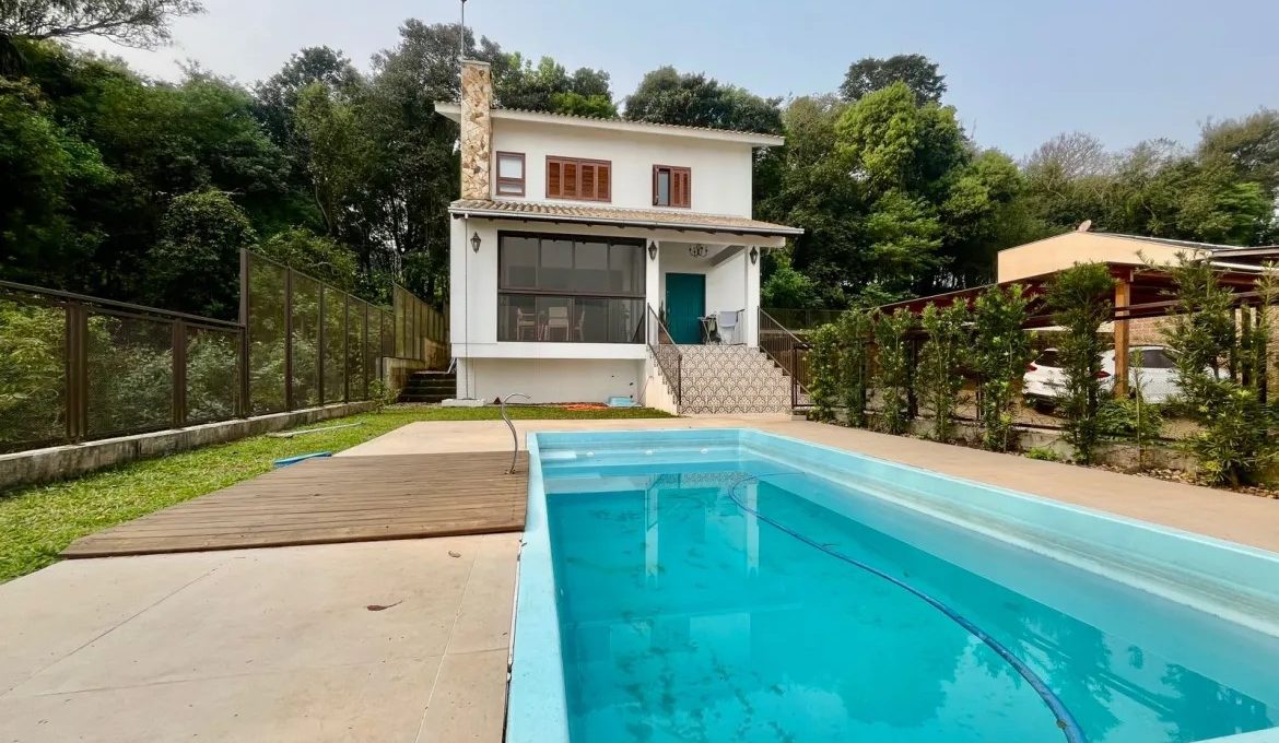 WhatsApp-Image-2024-09-11-at-10.27.15-1