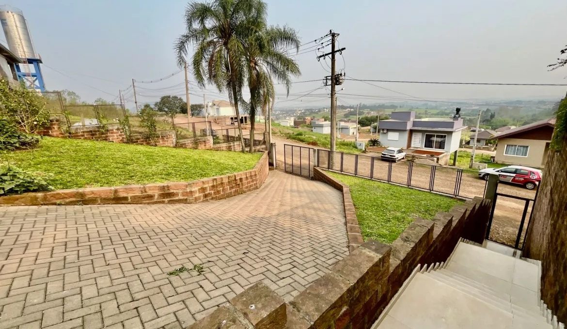 WhatsApp-Image-2024-09-11-at-10.27.15-2