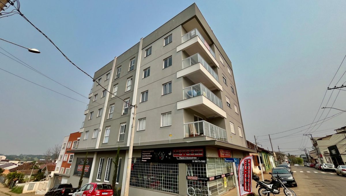 WhatsApp Image 2024-09-11 at 17.46.38