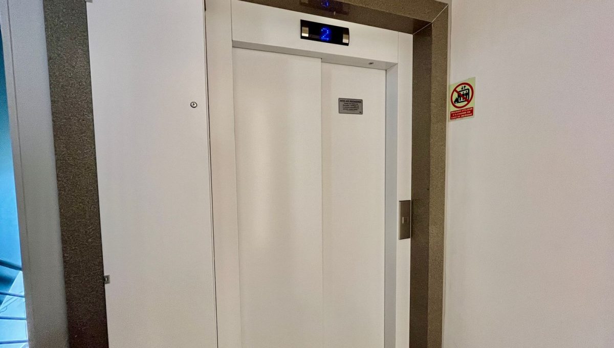 WhatsApp Image 2024-09-11 at 17.46.39