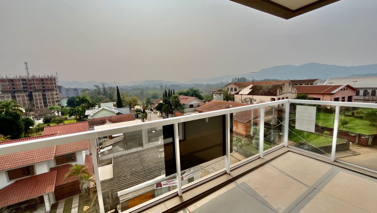 WhatsApp Image 2024-09-11 at 17.46.40