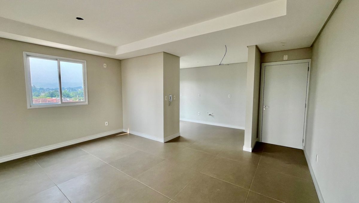 WhatsApp Image 2024-09-11 at 17.46.40 (3)