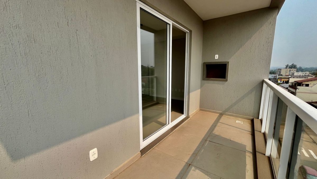 WhatsApp Image 2024-09-11 at 17.46.41