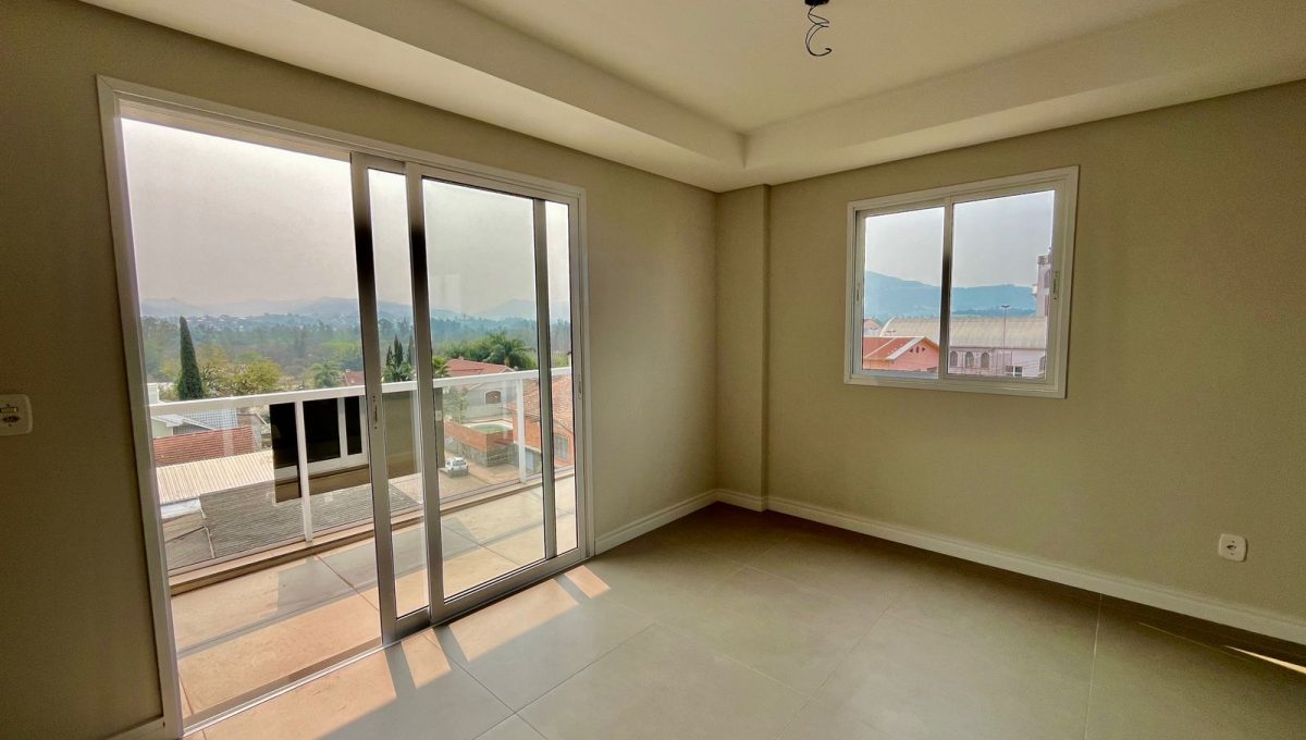 WhatsApp Image 2024-09-11 at 17.46.42