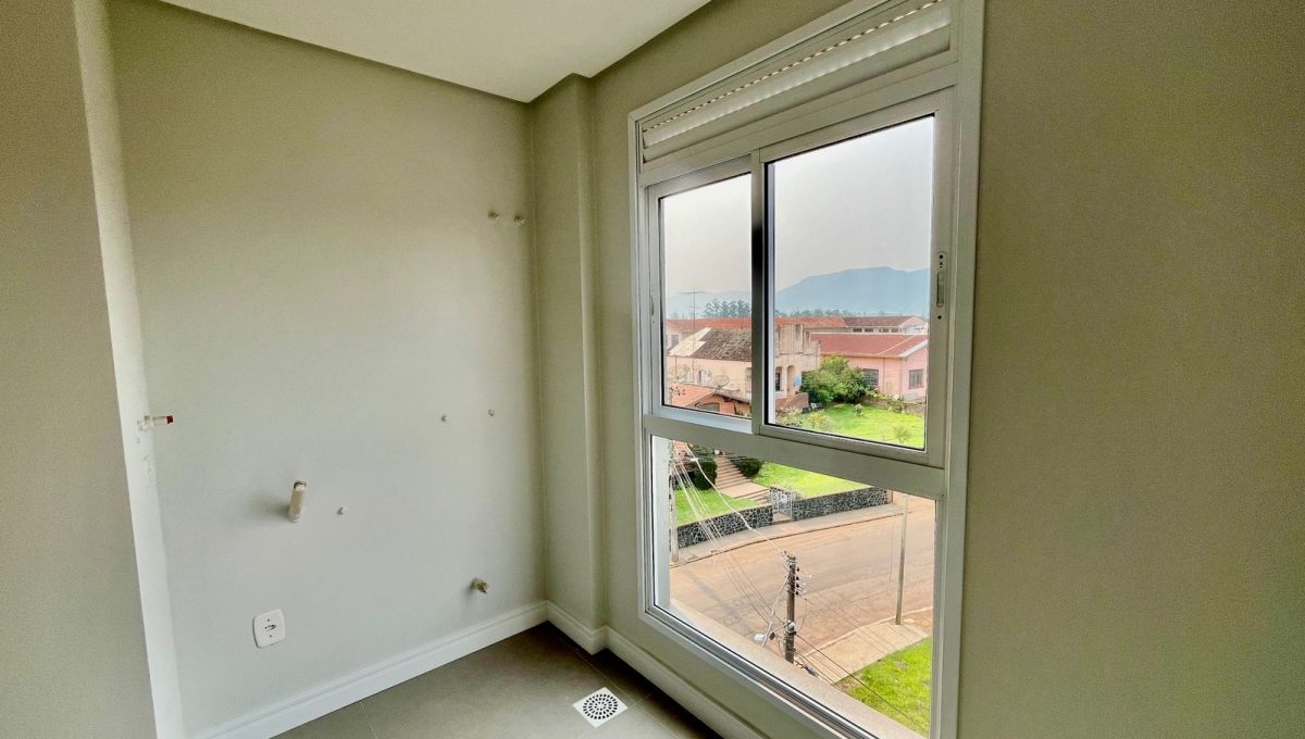 WhatsApp Image 2024-09-11 at 17.46.43 (1)