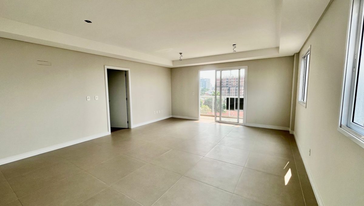 WhatsApp Image 2024-09-11 at 17.46.43