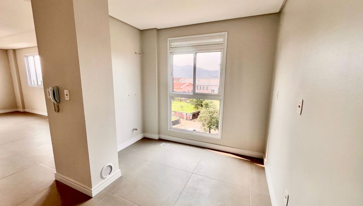 WhatsApp Image 2024-09-11 at 17.46.43 (2)