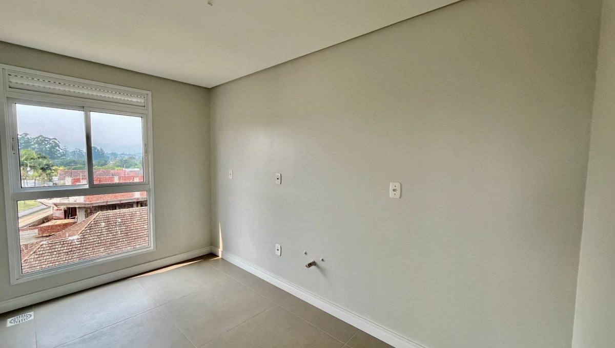 WhatsApp Image 2024-09-11 at 17.46.44 (1)