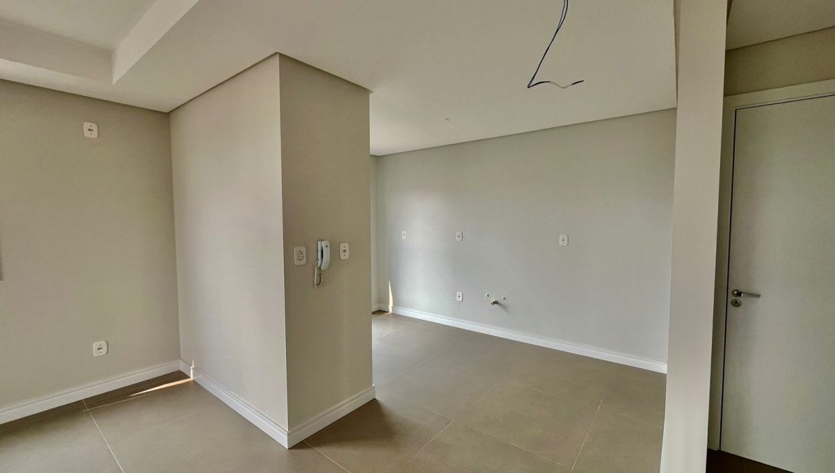 WhatsApp Image 2024-09-11 at 17.46.44