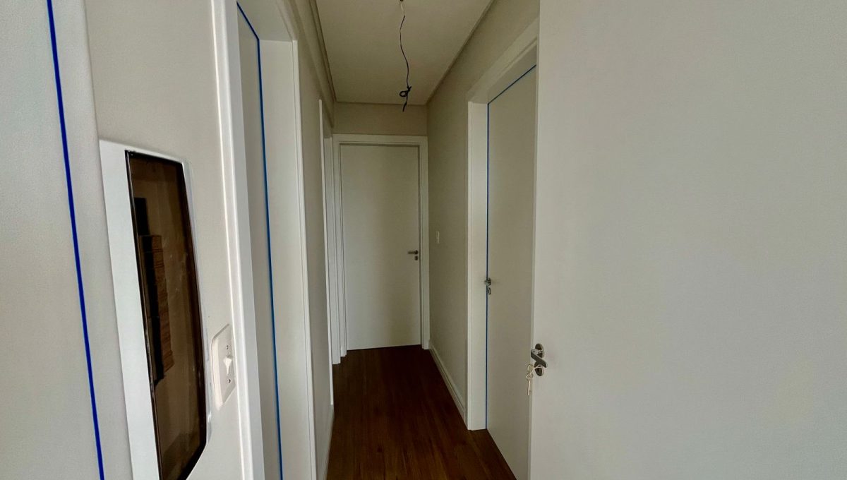 WhatsApp Image 2024-09-11 at 17.46.44 (2)