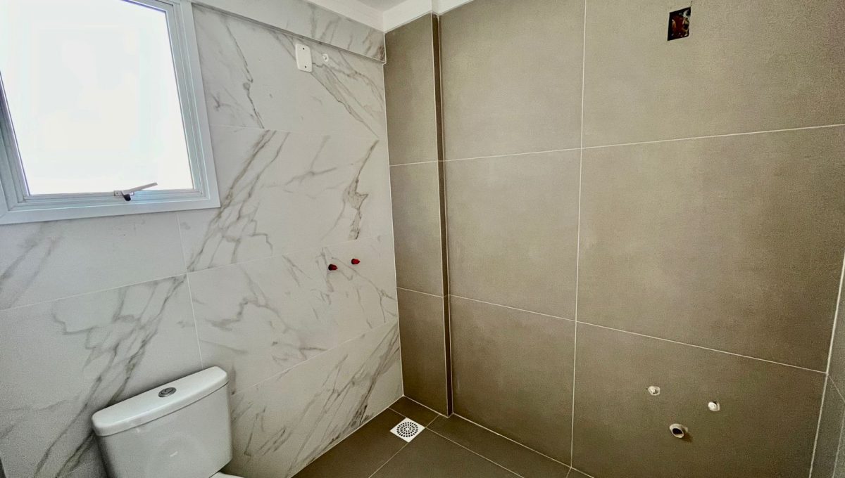 WhatsApp Image 2024-09-11 at 17.46.45 (1)