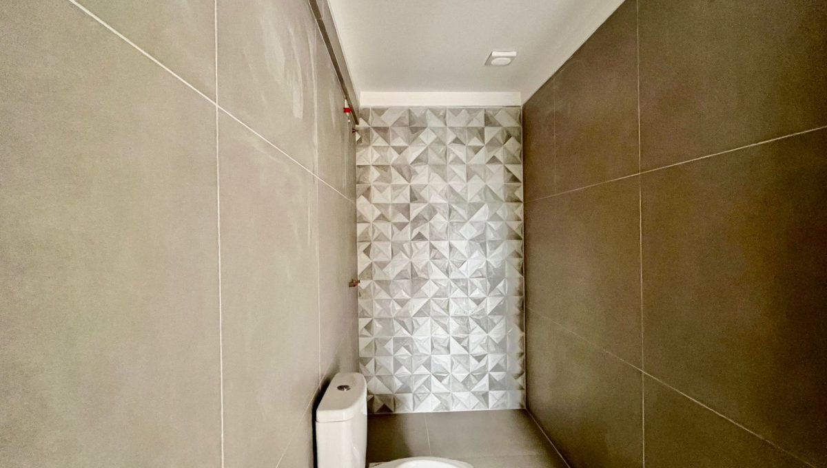 WhatsApp Image 2024-09-11 at 17.46.45