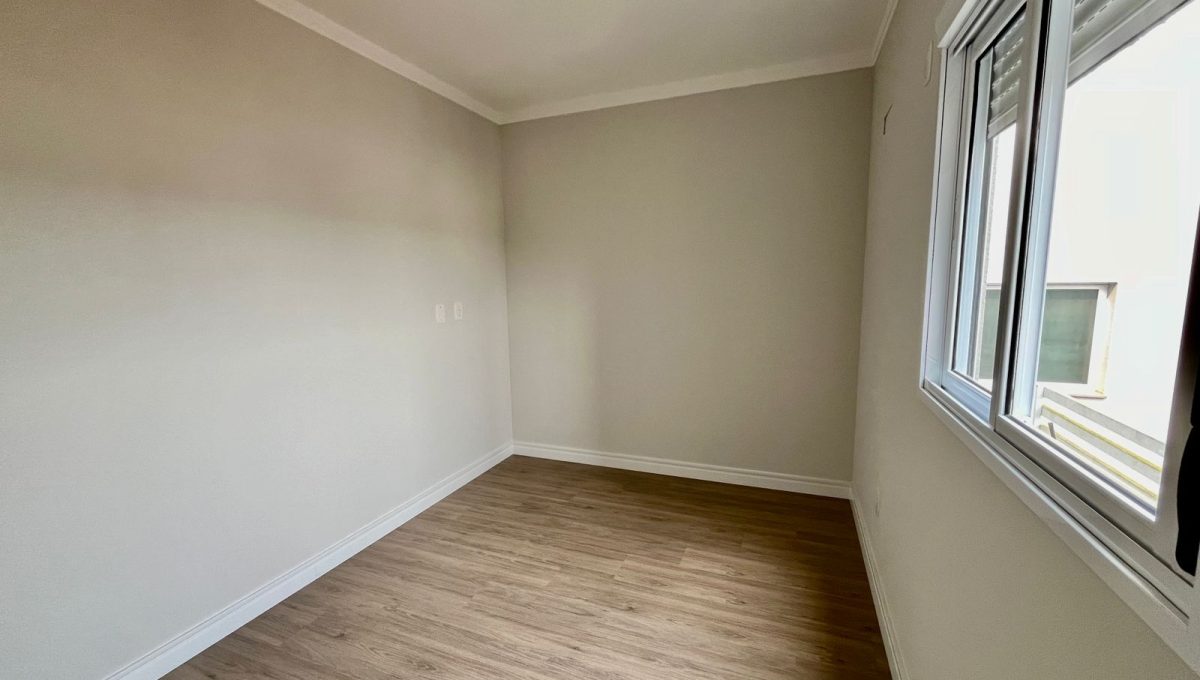 WhatsApp Image 2024-09-11 at 17.46.45 (2)