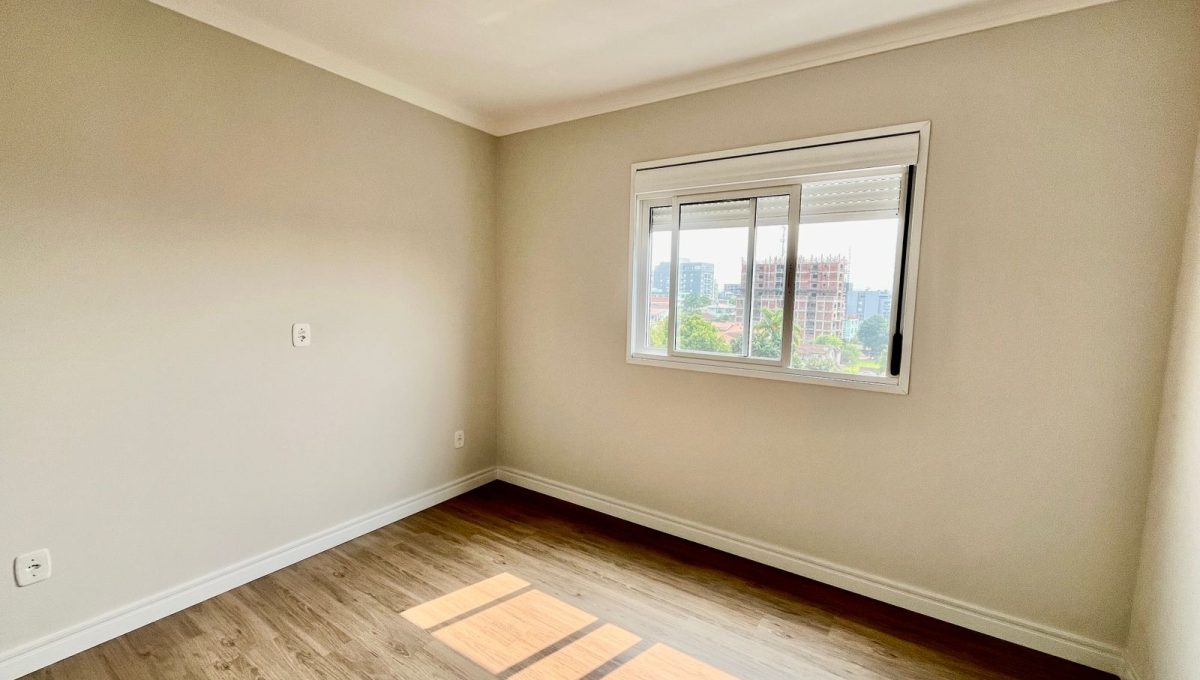 WhatsApp Image 2024-09-11 at 17.46.46 (1)