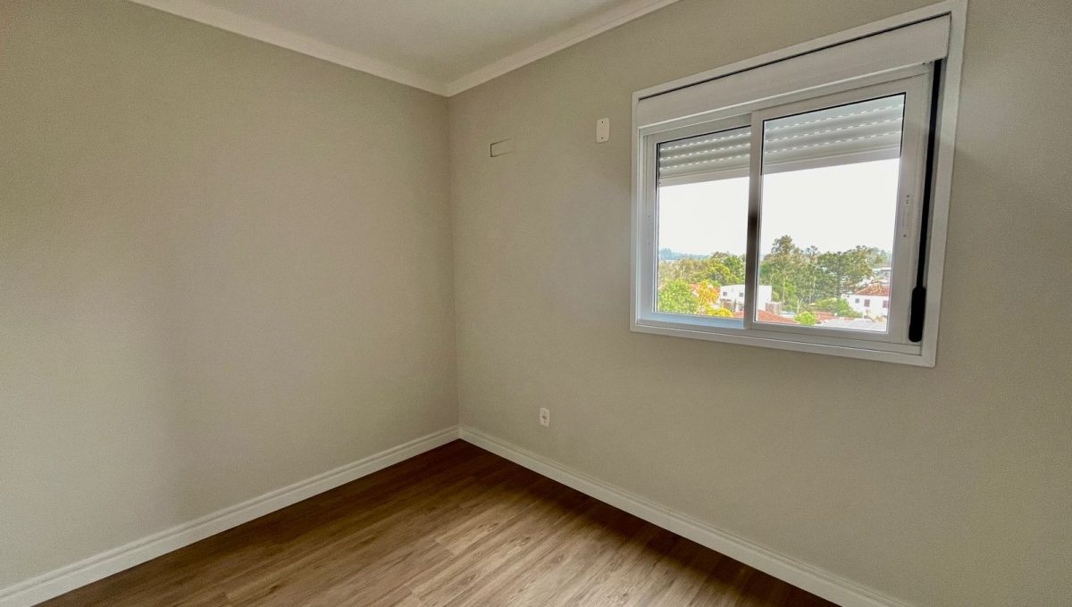 WhatsApp Image 2024-09-11 at 17.46.46