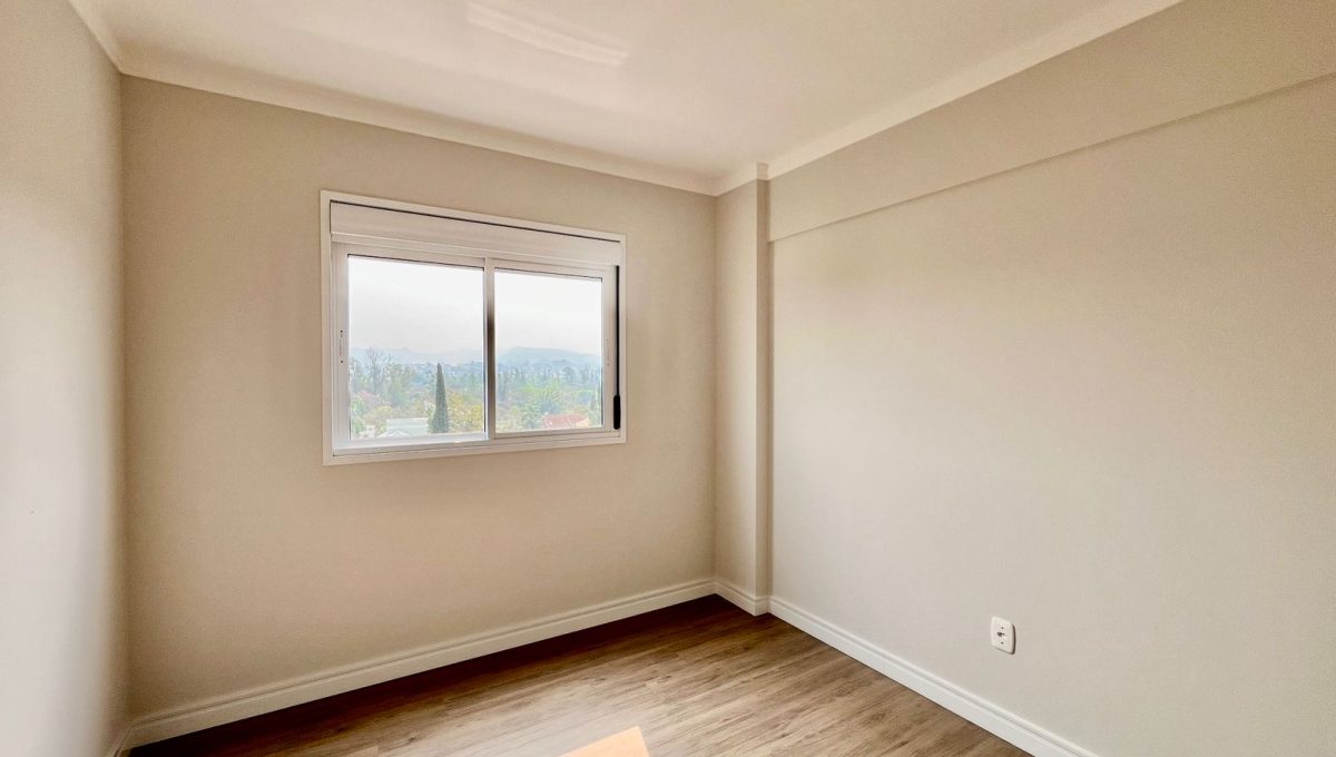 WhatsApp Image 2024-09-11 at 17.46.47