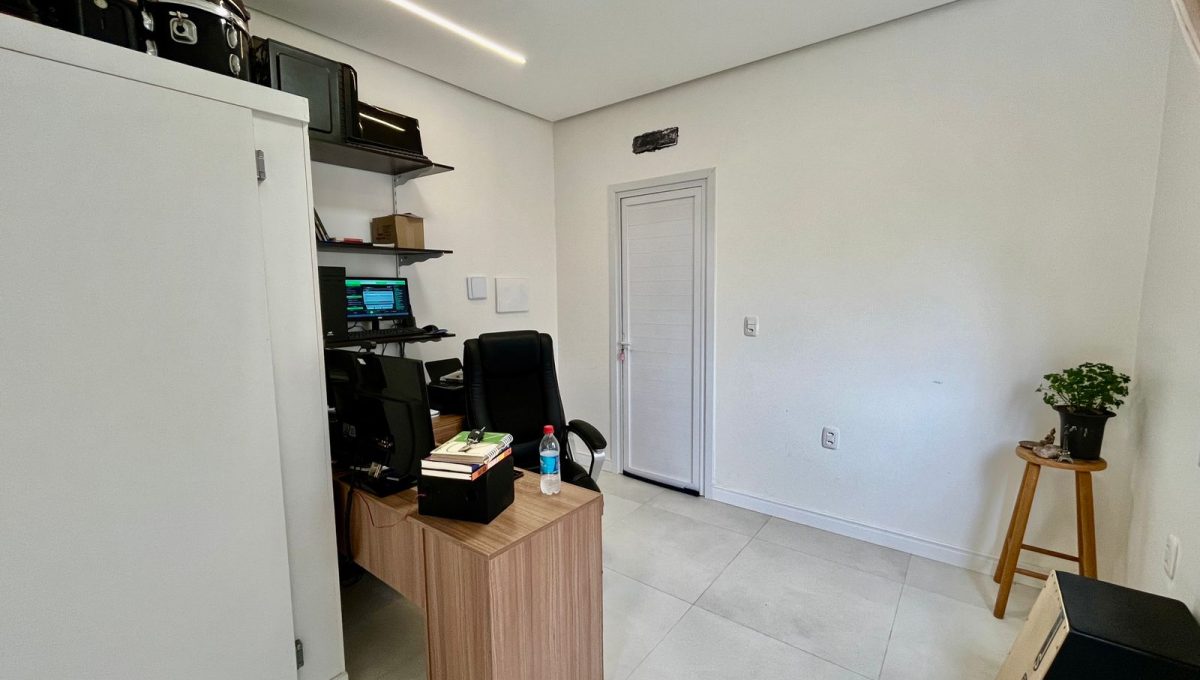 WhatsApp Image 2024-09-16 at 14.24.35