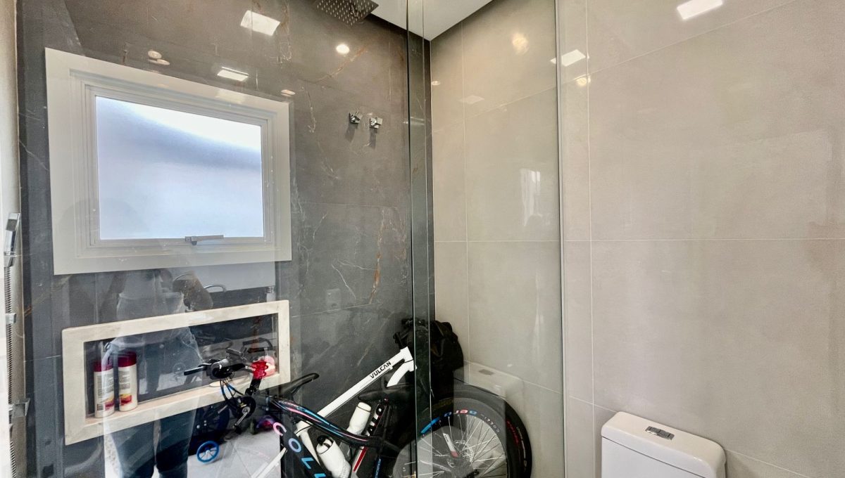 WhatsApp Image 2024-09-16 at 14.24.37