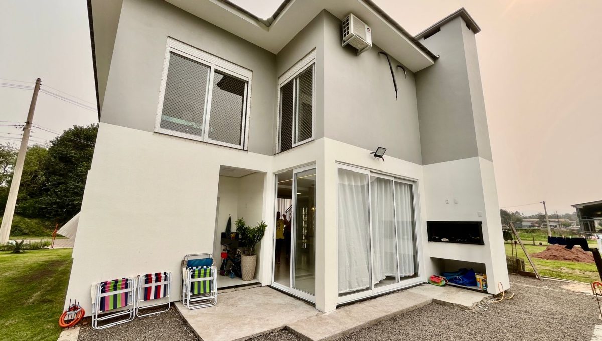 WhatsApp Image 2024-09-16 at 14.24.38 (1)