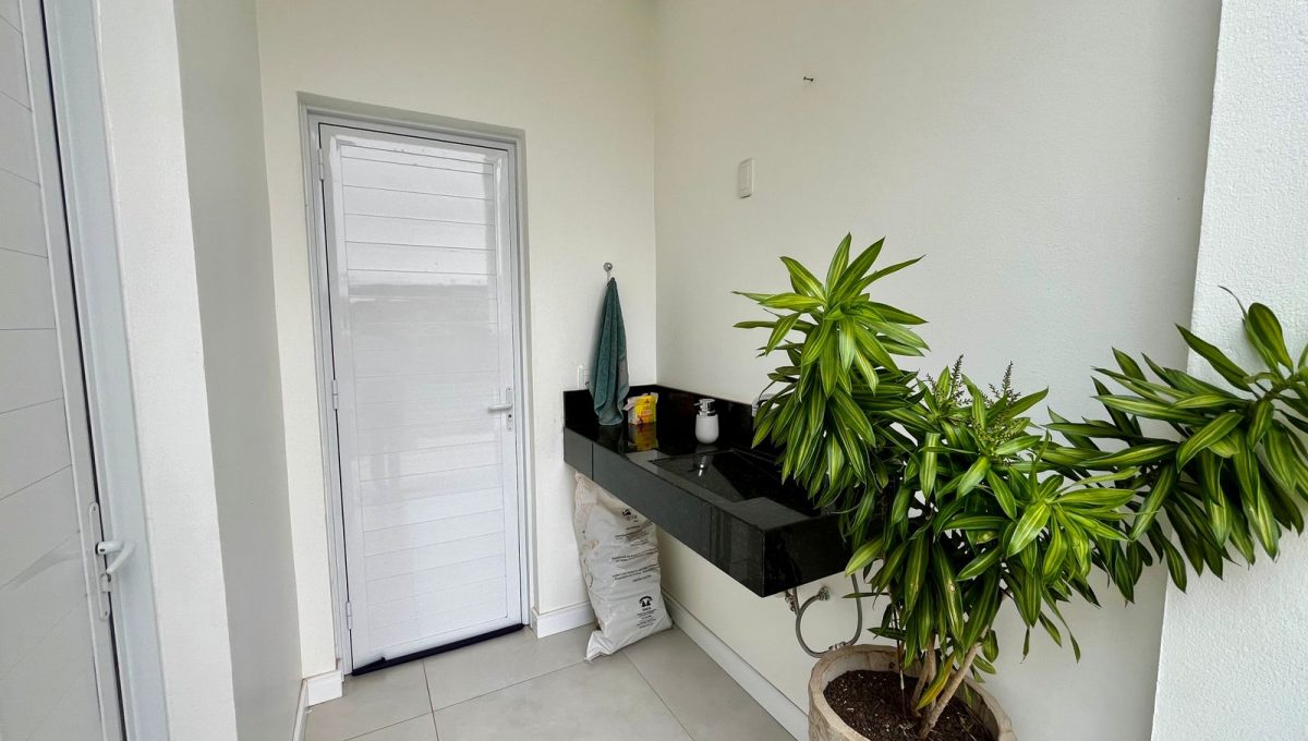 WhatsApp Image 2024-09-16 at 14.24.38