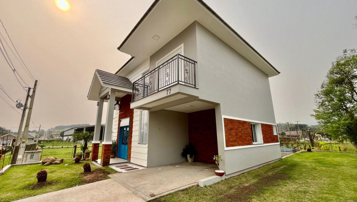 WhatsApp Image 2024-09-16 at 14.24.39