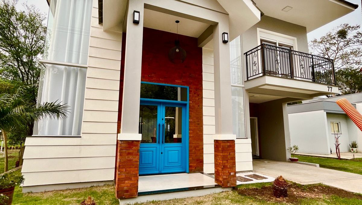 WhatsApp Image 2024-09-16 at 14.24.42 (2)