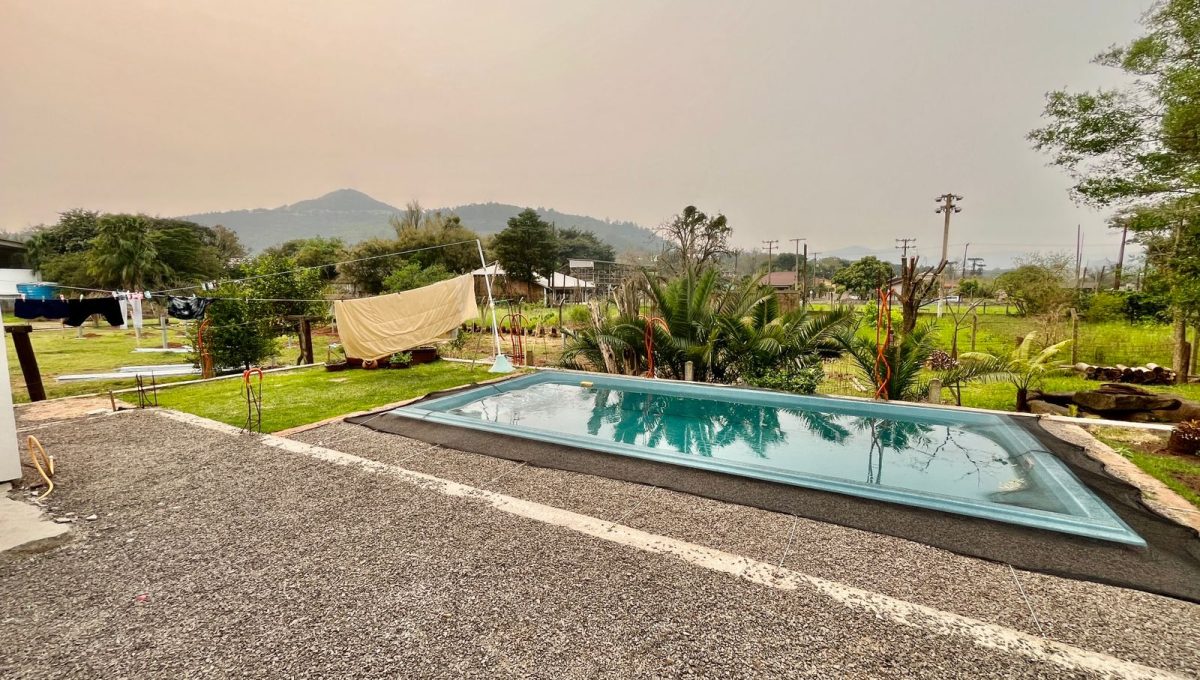 WhatsApp Image 2024-09-16 at 14.24.43 (1)