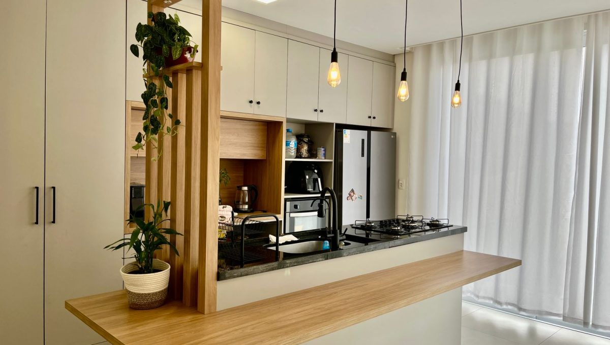 WhatsApp Image 2024-09-16 at 14.24.44 (1)