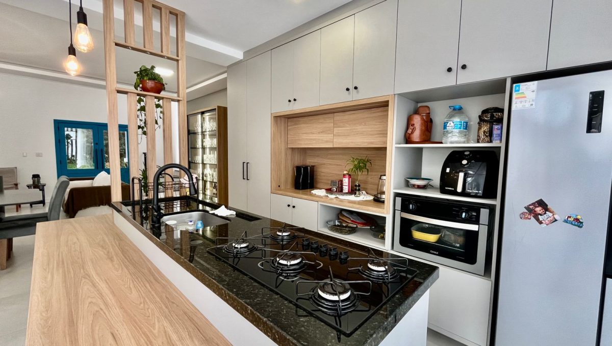 WhatsApp Image 2024-09-16 at 14.24.45 (1)