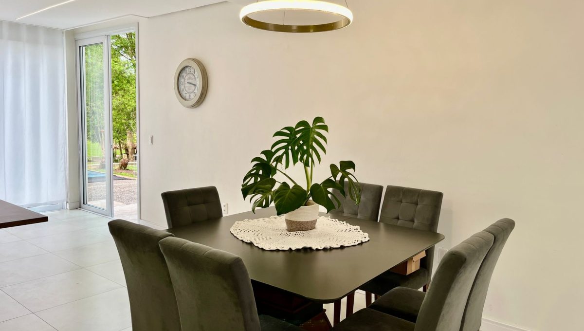 WhatsApp Image 2024-09-16 at 14.24.45 (2)