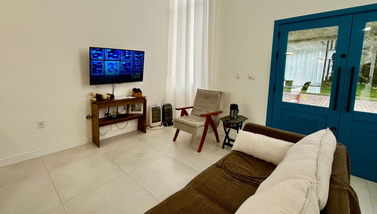 WhatsApp Image 2024-09-16 at 14.24.46 (1)