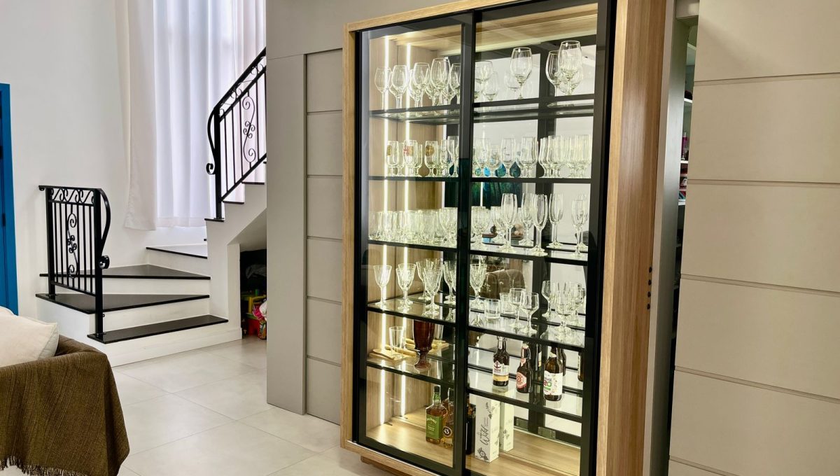 WhatsApp Image 2024-09-16 at 14.24.46