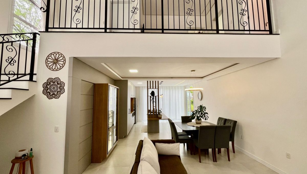 WhatsApp Image 2024-09-16 at 14.24.47 (1)