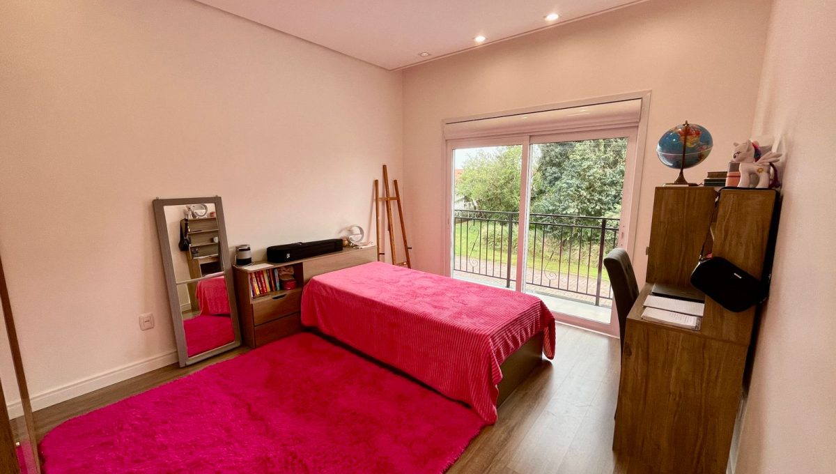 WhatsApp Image 2024-09-16 at 14.24.49 (1)